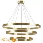 Подвесной светильник Lightstar Saturno 748223