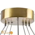 Подвесной светильник Lightstar Saturno 748223 - Фото 0