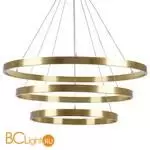 Подвесной светильник Lightstar Saturno 748223 - Фото 1