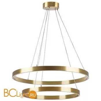 Подвесной светильник Lightstar Saturno 748123