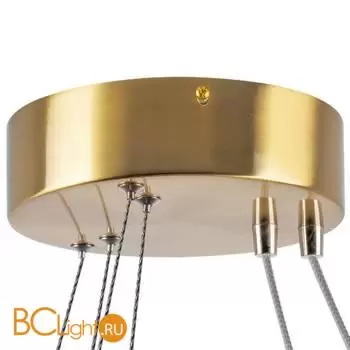 Подвесной светильник Lightstar Saturno 748123 - Фото 0