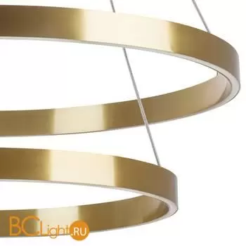 Подвесной светильник Lightstar Saturno 748123 - Фото 2