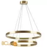 Подвесной светильник Lightstar Saturno 748123