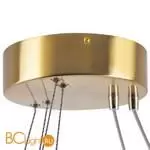 Подвесной светильник Lightstar Saturno 748123 - Фото 0