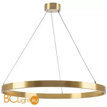 Подвесной светильник Lightstar Saturno 748033