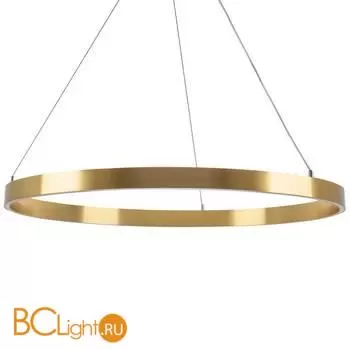 Подвесной светильник Lightstar Saturno 748033 - Фото 0