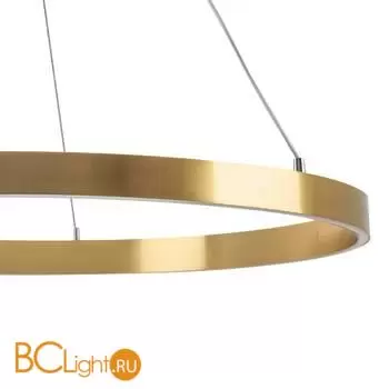 Подвесной светильник Lightstar Saturno 748033 - Фото 1