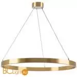 Подвесной светильник Lightstar Saturno 748033