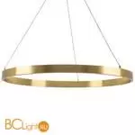 Подвесной светильник Lightstar Saturno 748033 - Фото 0