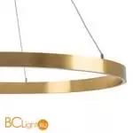 Подвесной светильник Lightstar Saturno 748033 - Фото 1