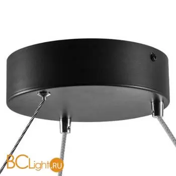 Подвесной светильник Lightstar Saturno 748057 - Фото 0