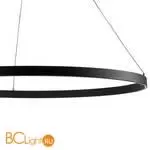 Подвесной светильник Lightstar Saturno 748057 - Фото 2