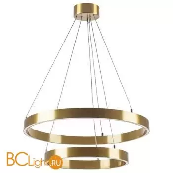 Подвесной светильник Lightstar Saturno 748113