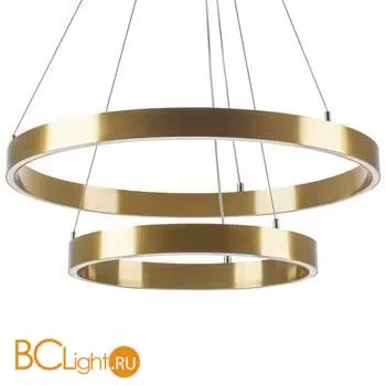 Подвесной светильник Lightstar Saturno 748113 - Фото 1