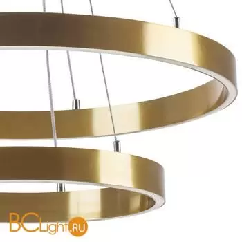 Подвесной светильник Lightstar Saturno 748113 - Фото 2