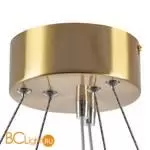 Подвесной светильник Lightstar Saturno 748113 - Фото 0