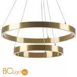 Подвесной светильник Lightstar Saturno 748113 - Фото 1