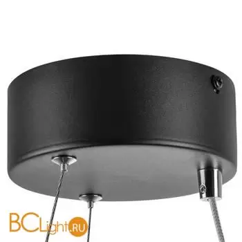 Подвесной светильник Lightstar Saturno 748017 - Фото 0