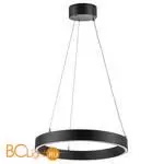 Подвесной светильник Lightstar Saturno 748017