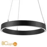 Подвесной светильник Lightstar Saturno 748017 - Фото 1