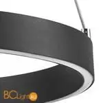 Подвесной светильник Lightstar Saturno 748017 - Фото 2