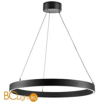 Подвесной светильник Lightstar Saturno 748027