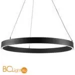Подвесной светильник Lightstar Saturno 748027 - Фото 1