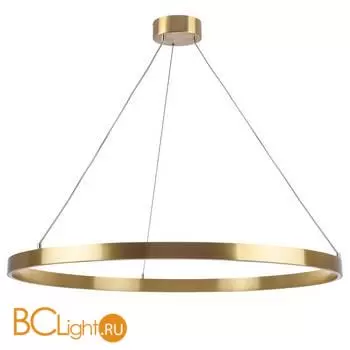 Подвесной светильник Lightstar Saturno 748043