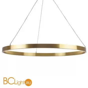 Подвесной светильник Lightstar Saturno 748043 - Фото 1