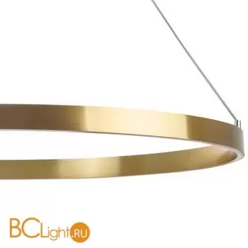 Подвесной светильник Lightstar Saturno 748043 - Фото 2