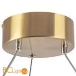 Подвесной светильник Lightstar Saturno 748043 - Фото 0