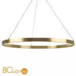 Подвесной светильник Lightstar Saturno 748043 - Фото 1