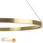 Подвесной светильник Lightstar Saturno 748043 - Фото 2