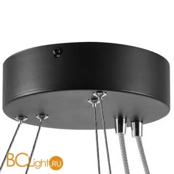 Подвесной светильник Lightstar Saturno 748127 - Фото 0