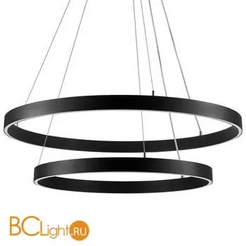 Подвесной светильник Lightstar Saturno 748127 - Фото 1