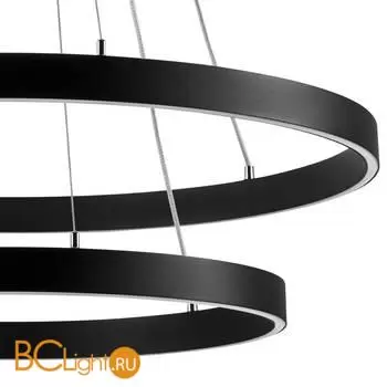 Подвесной светильник Lightstar Saturno 748127 - Фото 2