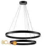 Подвесной светильник Lightstar Saturno 748127