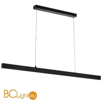 Подвесной светильник Lightstar Saturno 748307