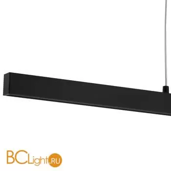 Подвесной светильник Lightstar Saturno 748307 - Фото 2