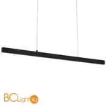 Подвесной светильник Lightstar Saturno 748307 - Фото 1