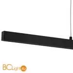 Подвесной светильник Lightstar Saturno 748307 - Фото 2