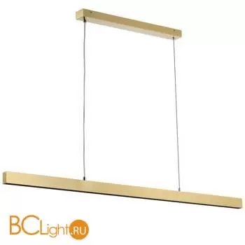 Подвесной светильник Lightstar Saturno 748303