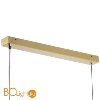 Подвесной светильник Lightstar Saturno 748303 - Фото 0