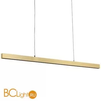 Подвесной светильник Lightstar Saturno 748303 - Фото 1