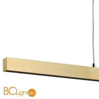 Подвесной светильник Lightstar Saturno 748303 - Фото 2