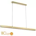 Подвесной светильник Lightstar Saturno 748303