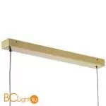 Подвесной светильник Lightstar Saturno 748303 - Фото 0