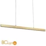 Подвесной светильник Lightstar Saturno 748303 - Фото 1