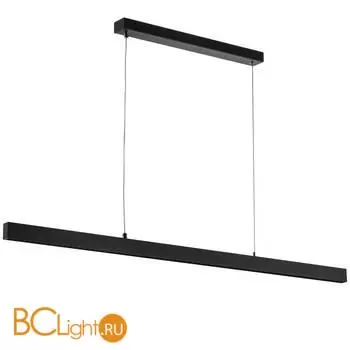 Подвесной светильник Lightstar Saturno 748357