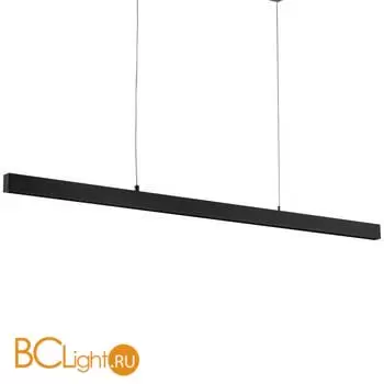 Подвесной светильник Lightstar Saturno 748357 - Фото 1